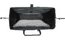 Ortlieb Back-Roller Classic QL2.1 - Paar