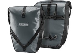 Ortlieb Back-Roller Classic QL2.1 - Paar
