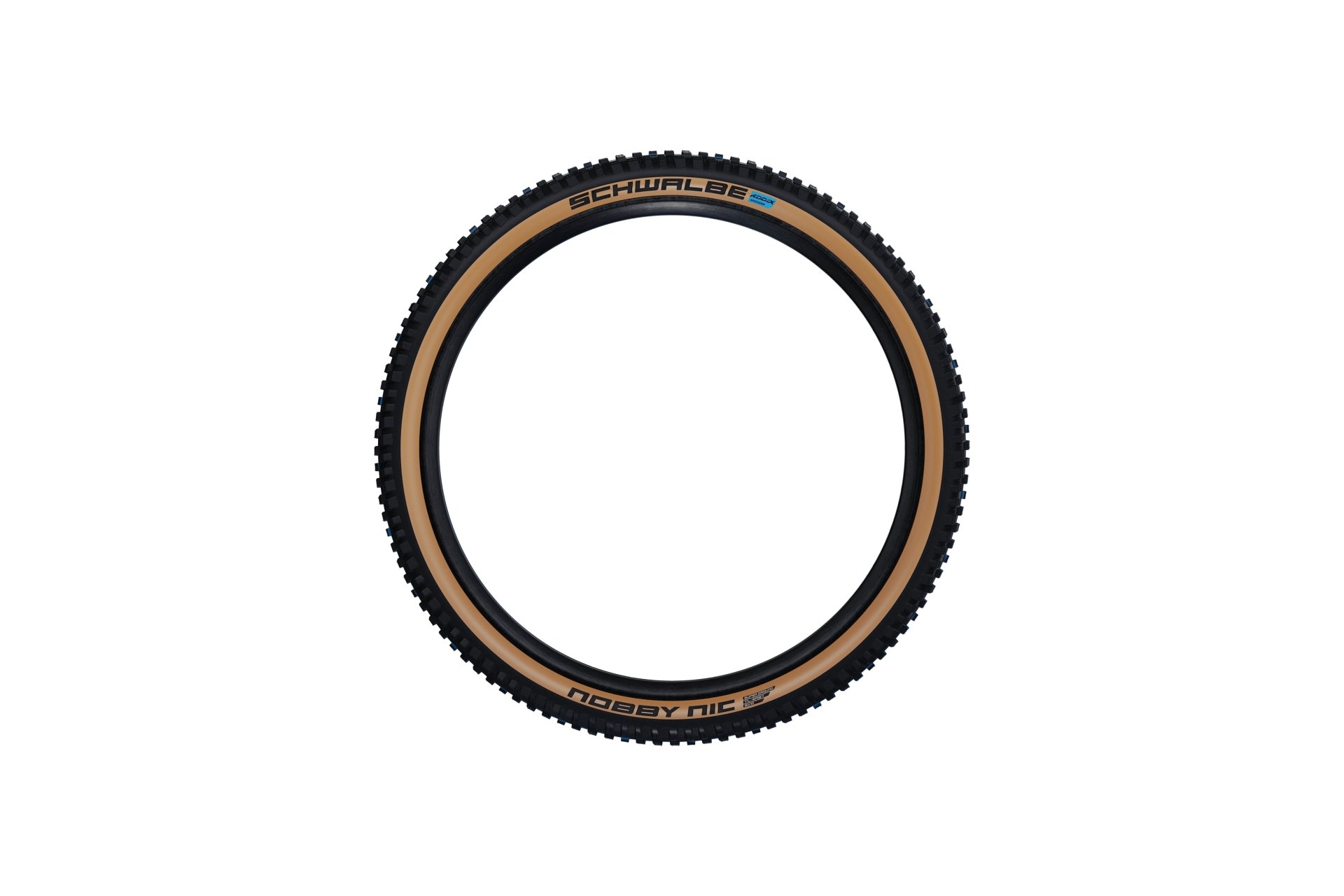 Schwalbe Nobby Nic 29x2,40 Performance ADDIX