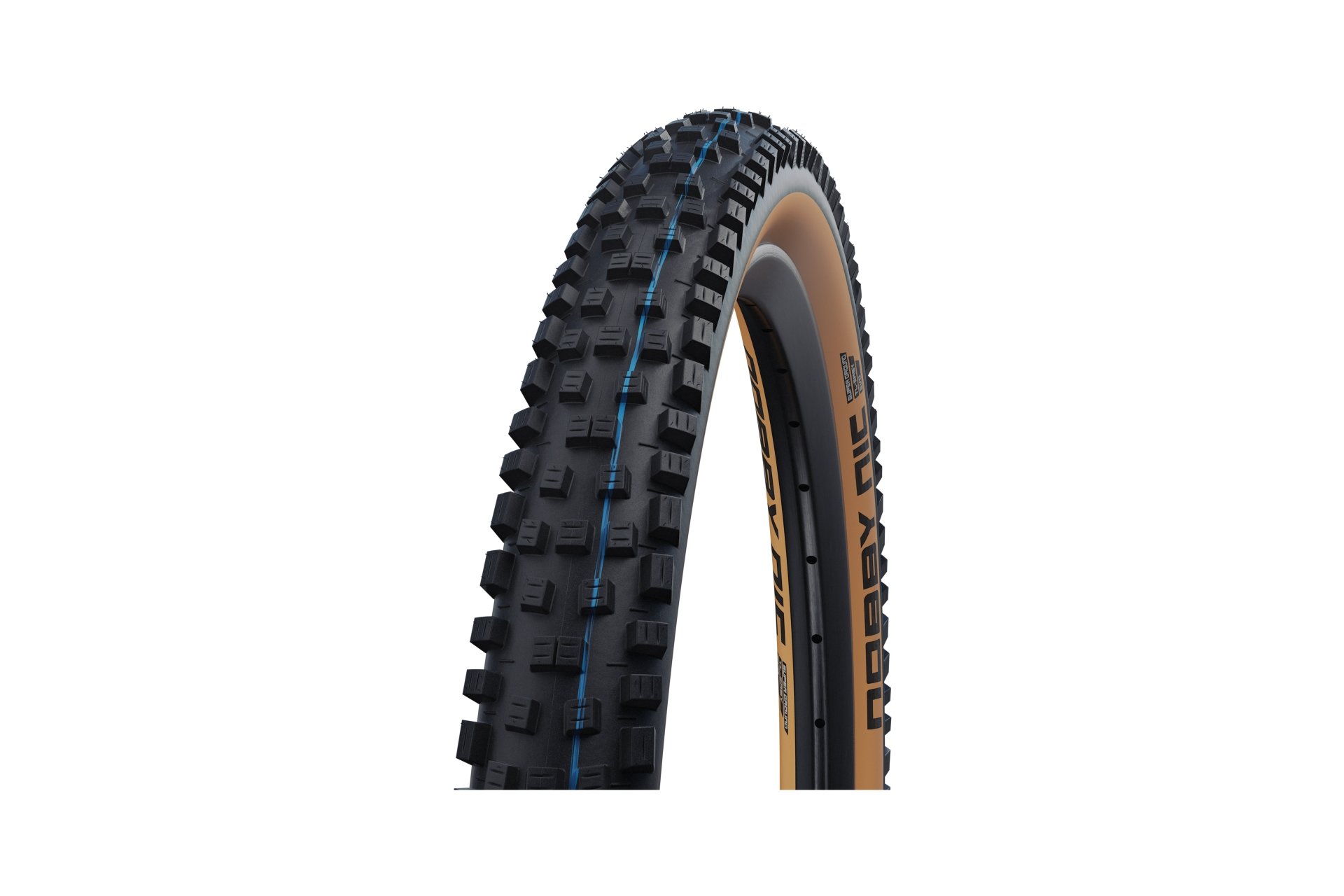 Schwalbe Nobby Nic 29x2,40 Performance ADDIX