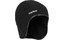 GRIPGRAB Aviator Windproof Deep Winter Skull Cap