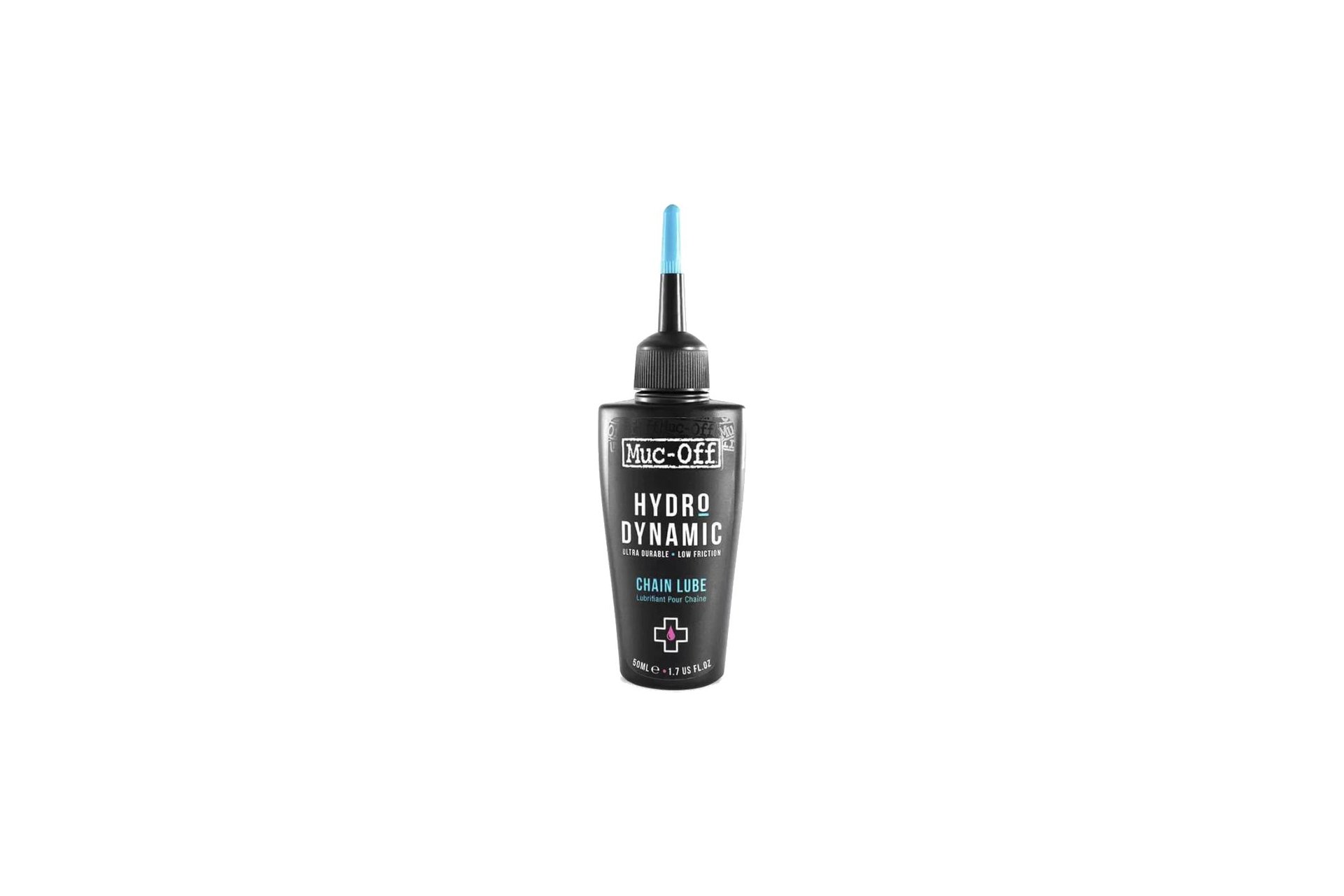 Muc-Off Hydrodynamic Lube Kettenöl