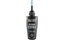 Muc-Off Hydrodynamic Lube Kettenöl