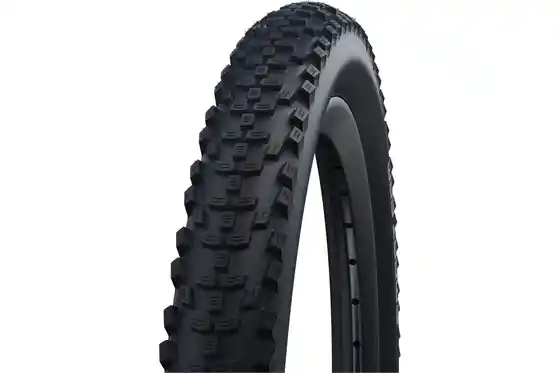 Drahtreifen - Fahrradreifen - Schwalbe Smart Sam 29x2,10 Performance ADDIX E-25