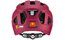 Uvex City Stride MIPS