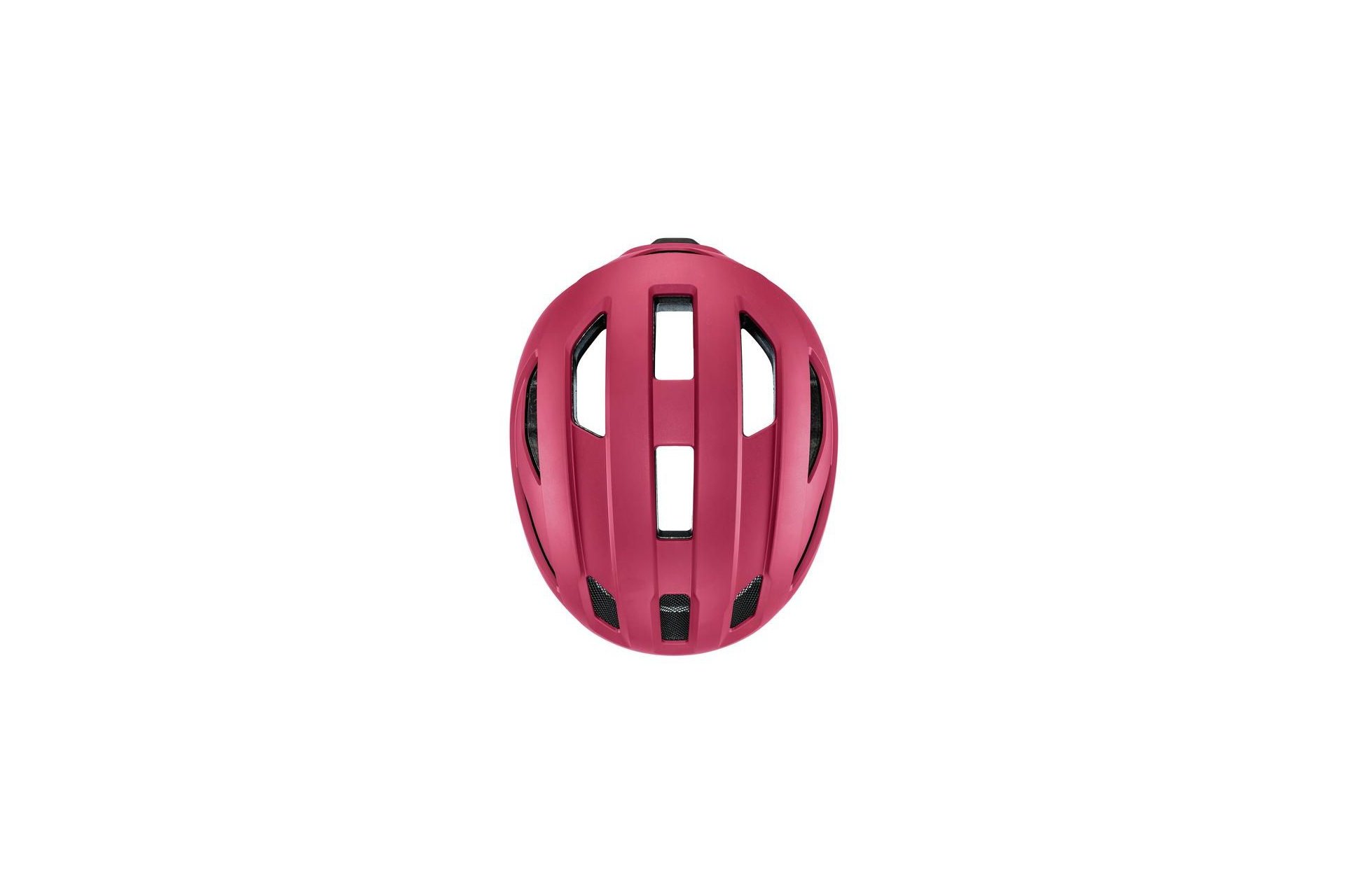Uvex City Stride MIPS