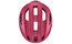 Uvex City Stride MIPS