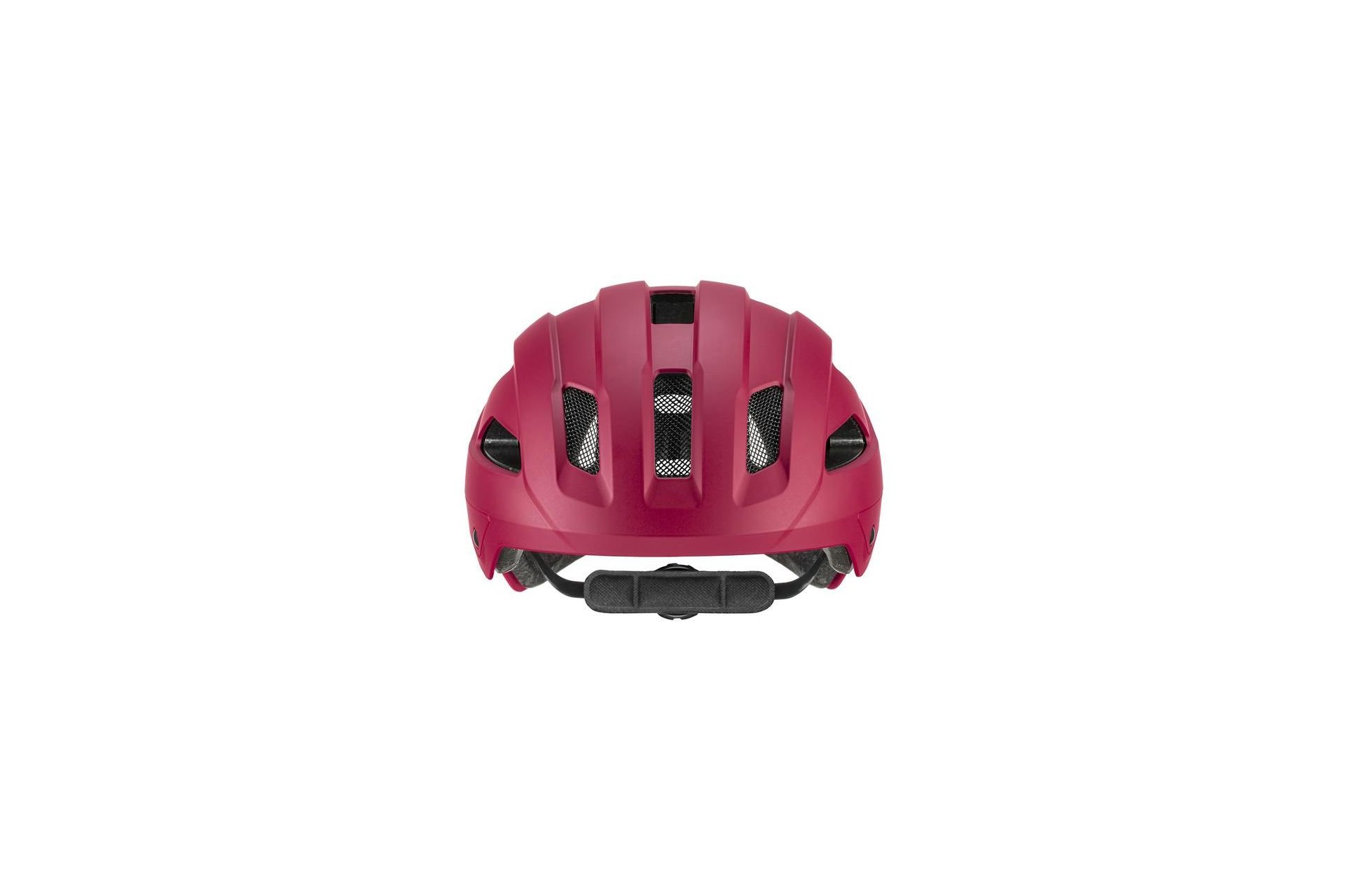 Uvex City Stride MIPS