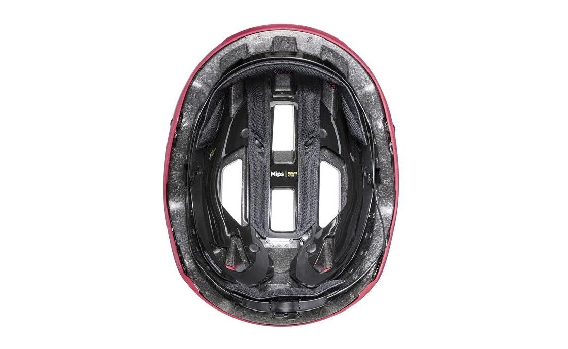 Uvex City Stride MIPS