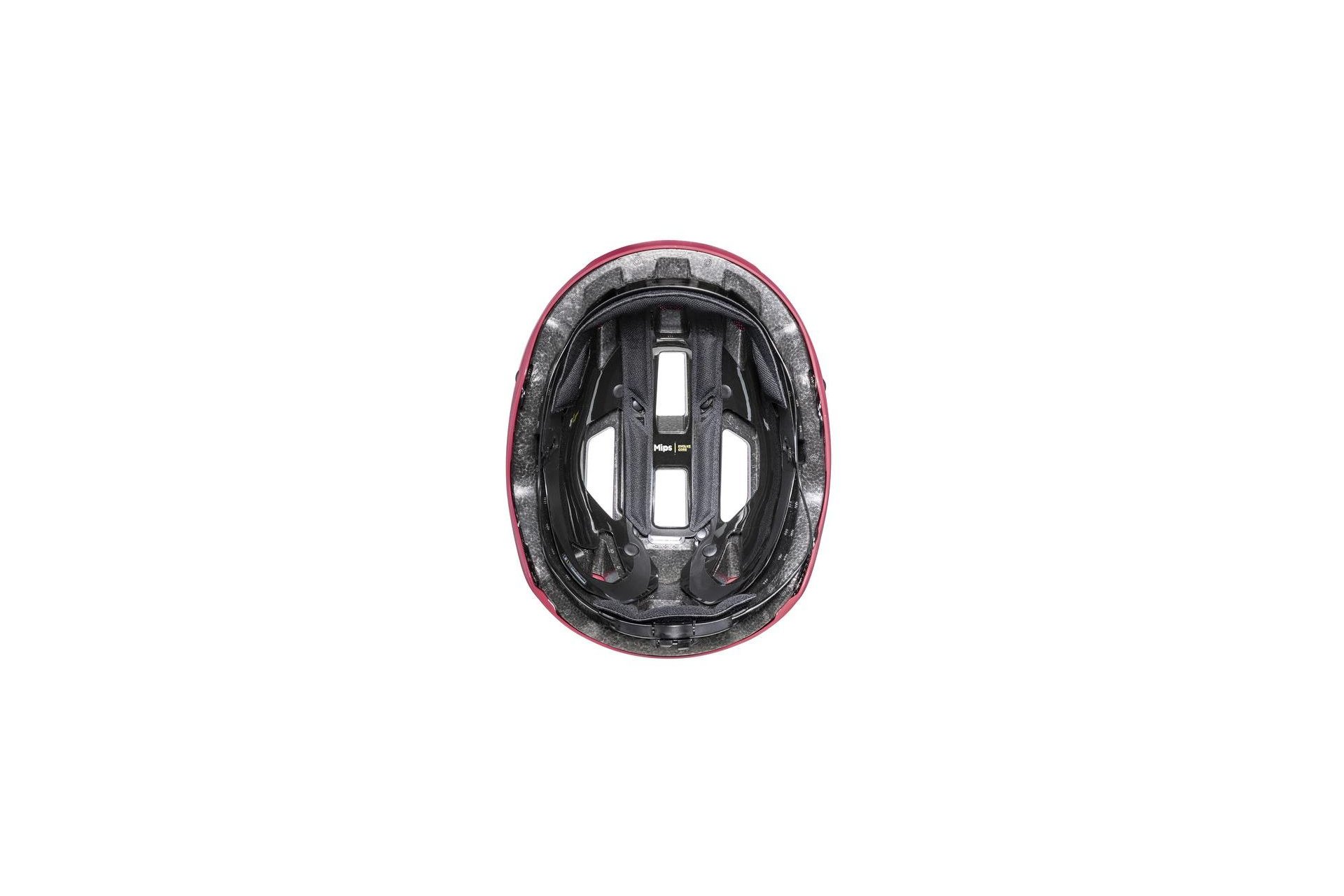 Uvex City Stride MIPS