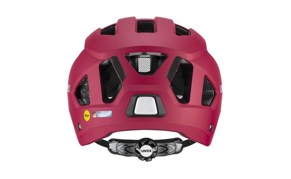 Uvex City Stride MIPS
