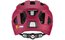 Uvex City Stride MIPS