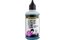PEDROS Kettenöl Syn Lube, Tropfflasche - 100ml