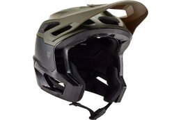 Fox Dropframe Pro Runn MIPS