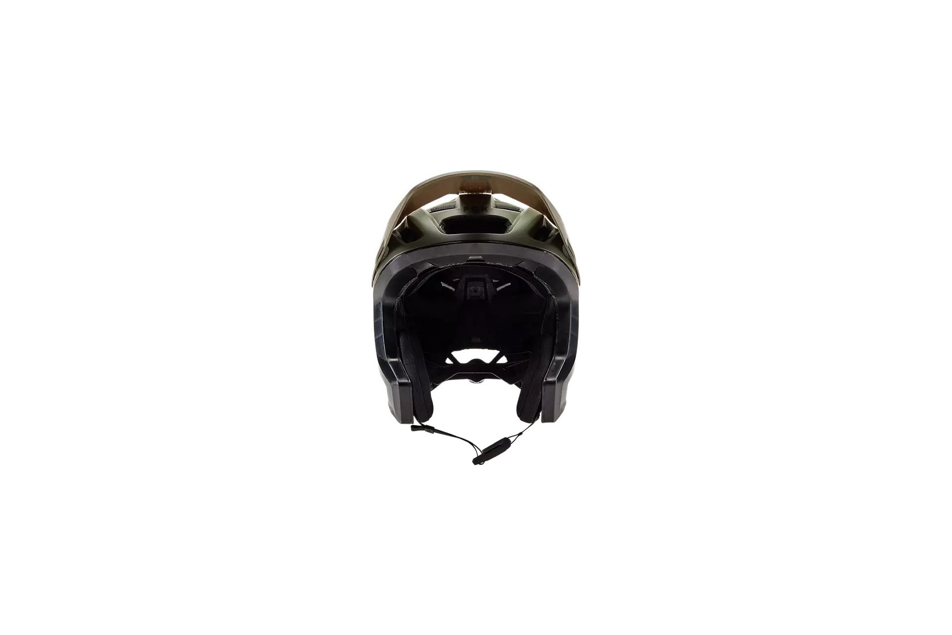 Fox Dropframe Pro Runn MIPS