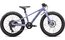 Specialized Riprock 20 INT - 20 Zoll - Diamant - 2025