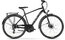 Husqvarna Towner B1 - 28 Zoll - Diamant - 2024