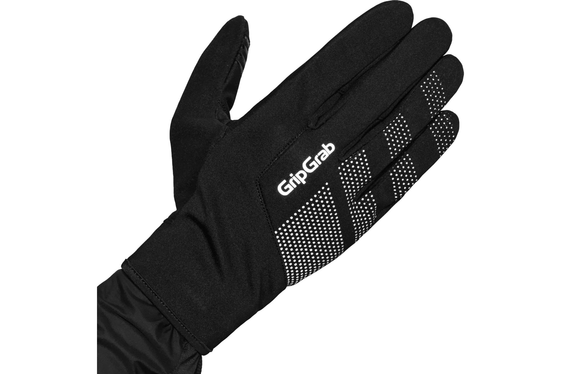 GRIPGRAB Ride 2 Windproof Spring-Autumn Gloves