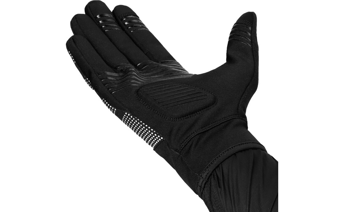 GRIPGRAB Ride 2 Windproof Spring-Autumn Gloves