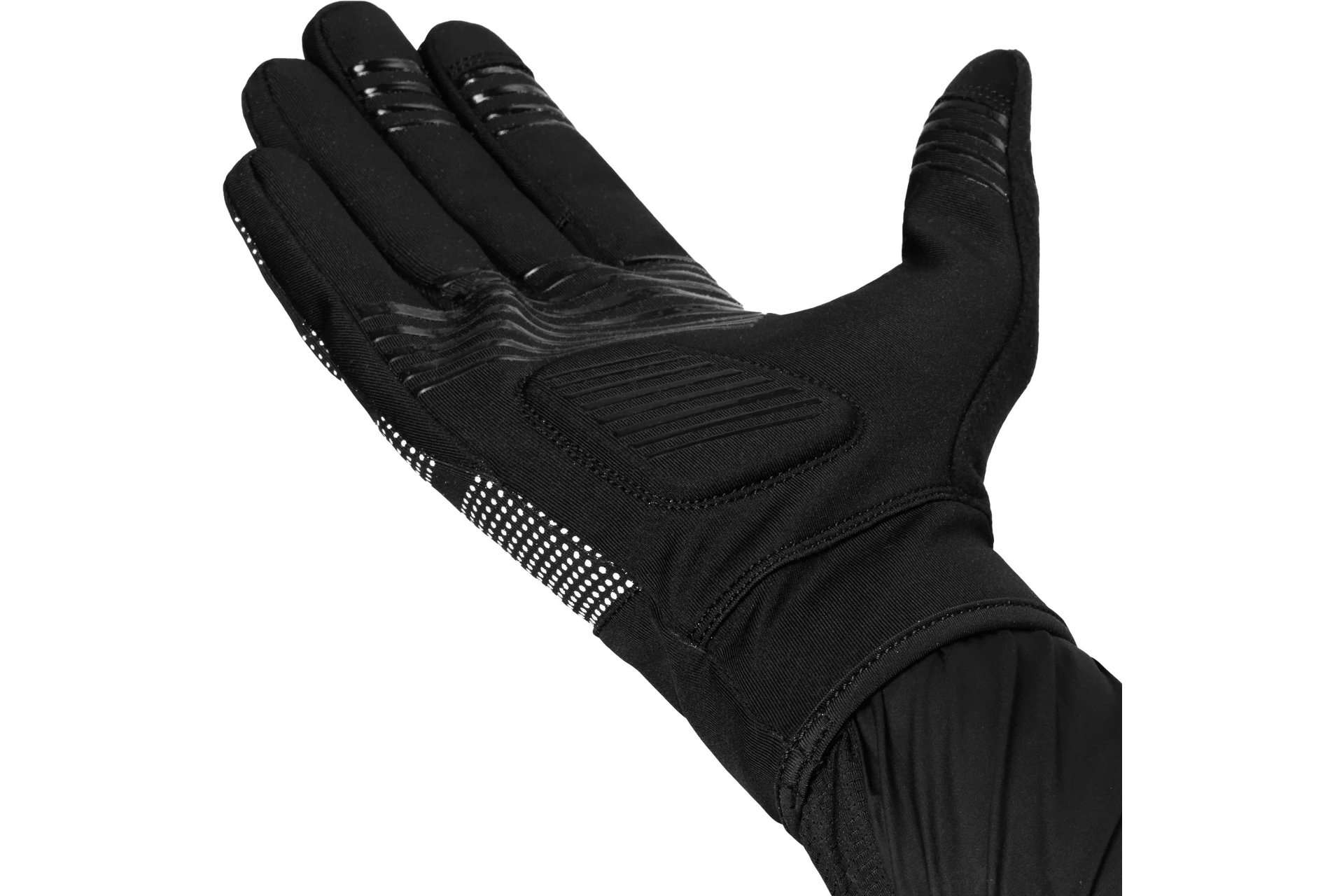 GRIPGRAB Ride 2 Windproof Spring-Autumn Gloves