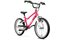 WOOM GO 3 - 16 Zoll - 2026