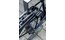Abus Granit Plus 470/150HB300+SH B Bügelschloss