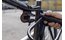 Abus Granit Plus 470/150HB300+SH B Bügelschloss