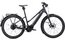 Specialized Turbo Vado S IGH ST - 710 Wh - 28 Zoll - Trapez - 2026