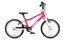 WOOM GO 3 - 16 Zoll - 2026