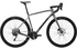 gunmetal/grey