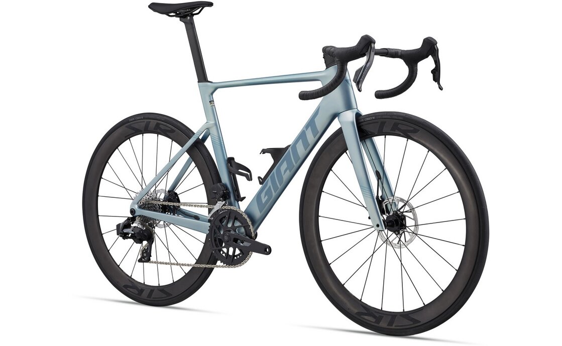 Giant Propel Advanced Pro 1 - Rival AXS - 28 Zoll - Diamant - 2027