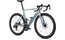 Giant Propel Advanced Pro 1 - Rival AXS - 28 Zoll - Diamant - 2027