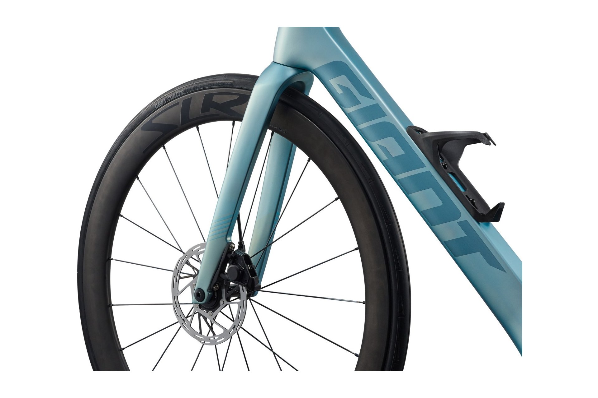 Giant Propel Advanced Pro 1 - Rival AXS - 28 Zoll - Diamant - 2027