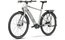 Hepha Urban 8 Long Range - 600 Wh - 28 Zoll - Diamant - 2026