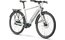 Hepha Urban 8 Long Range - 600 Wh - 28 Zoll - Diamant - 2026