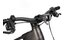Cube ACID E-Bike Frontlicht PRO-E 300 WIDE HB X-Connect - 2027
