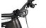 Cube ACID E-Bike Frontlicht PRO-E 300 WIDE HB X-Connect - 2027