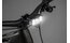Cube ACID E-Bike Frontlicht PRO-E 300 WIDE HB X-Connect - 2027