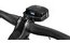 Cube ACID E-Bike Frontlicht PRO-E 300 WIDE HB X-Connect - 2027
