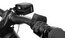 Cube ACID E-Bike Frontlicht PRO-E 300 WIDE HB X-Connect - 2027