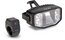 Cube ACID E-Bike Frontlicht PRO-E 300 WIDE HB X-Connect - 2027
