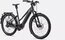 Specialized Turbo Vado S IGH ST 45 km/h - 710 Wh - 28 Zoll - Trapez - 2026