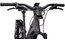 Specialized Turbo Vado S IGH ST 45 km/h - 710 Wh - 28 Zoll - Trapez - 2026