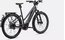 Specialized Turbo Vado S IGH ST 45 km/h - 710 Wh - 28 Zoll - Trapez - 2026