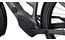 Specialized Turbo Vado S IGH ST 45 km/h - 710 Wh - 28 Zoll - Trapez - 2026