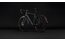 Cube Nuroad Pro FE - 28 Zoll - Diamant - 2027