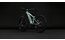Cube Stereo Hybrid ONE44 HPC Pro 800 - 800 Wh - 29 Zoll - Fully