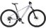 KTM Penny Lane 292 - 29 Zoll - Diamant - 2027