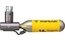 Topeak AirBooster CO2-Minipumpe
