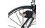 Topeak AirBooster CO2-Minipumpe